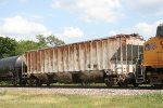 SOU 88606